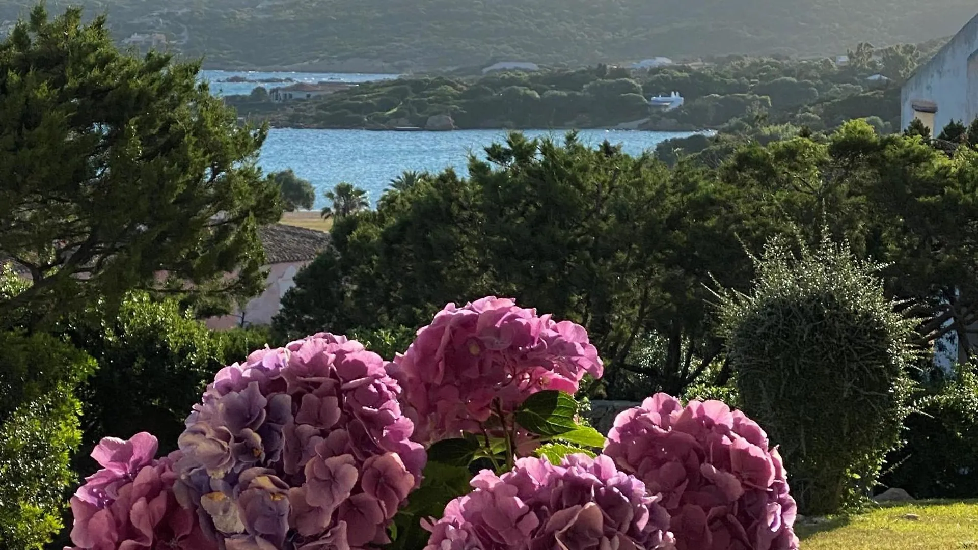 I Giardini Di Porto Cervo 128 Costa Smeralda Liscia di Vacca 0*,  Ιταλία