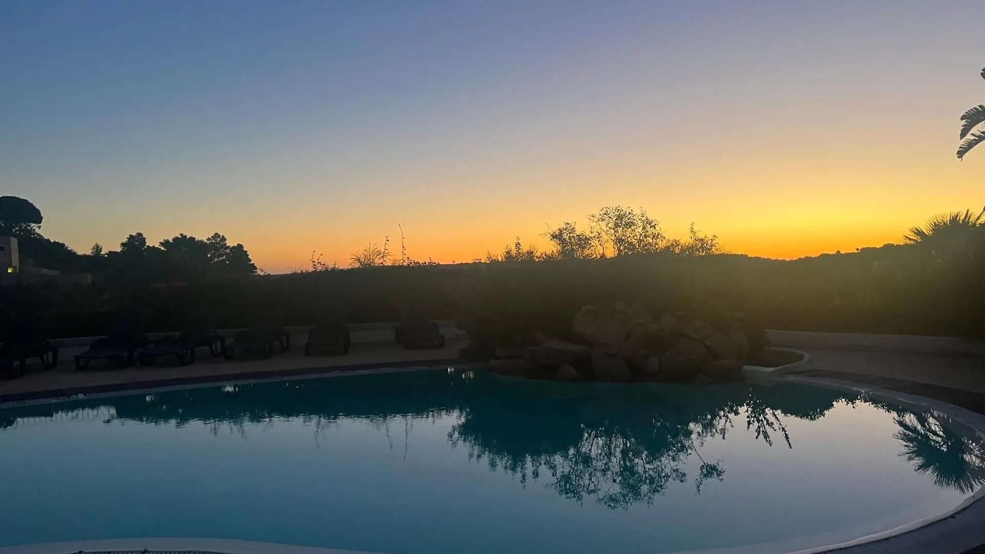 I Giardini Di Porto Cervo 128 Costa Smeralda Liscia di Vacca 0*,  Ιταλία